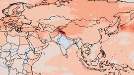 Türkiye'de 4 ay sürecek sistemle ilgili bomba uyarı! Normalden fazla verdi
