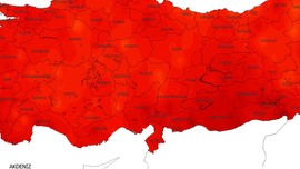 Diyarbakır, Şanlıurfa, Adana, Antalya, Mersin'e çok önemli 17 Mayıs tarihi verildi. Durduğumuz yerde durdurtmayacak