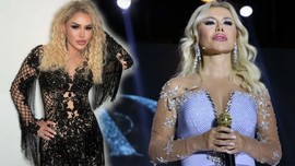 Ünlü türkücü Ceylan'dan aşk itirafı! "Aynı heyecanı yaşıyorum" diyerek açıkladı