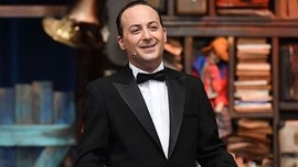 Ünlü komedyen Tolga Çevik'ten üzen haber! Sosyal medya hesabından hastalığını duyurdu