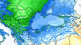 Türkiye'de 18 gün boyunca sürecek! Flaş tarih verildi