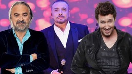 Meslektaşları kalp krizi geçirerek vefat etmişti! Cenk Eren aldığı önlemi açıkladı! Artık sahneye onunla çıkacak