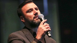 Ünlü türkücü Alişan'ı küplere bindiren olay! "Bu pisliği kim yaptıysa ortaya çıkacak!"
