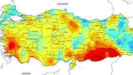 Türkiye'ye 8 gün sonra giriş yapacak. Tarih verildi sonunda geliyor
