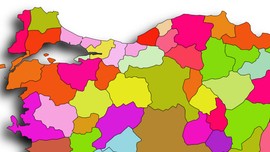 Marmara'ya acil cumartesi uyarısı tarihle birlikte verildi. Her Marmaralı dikkat