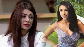 Kısmetse Olur Aycan Varış'tan yıllar sonra gelen şoke eden itiraf! "Bana ilaç vermişler" diyerek açık açık anlattı, duyanlar kulaklarına inanamadı