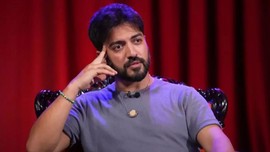 "Adımı unutturacağım" demişti! Yusuf Güney'in kaybolma planı rafa kalktı! "Bana mesaj gönderdi" diyerek açıkladı