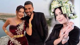 Tüp bebek tedavisine başlamıştı! Dilan Polat'tan müjdeli haber geldi! Sosyal medya hesabından duyurdu