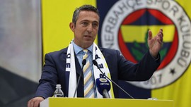 Fenerbahçe'de resmi imza sayısının 7000'lere dayandığı söylenmişti! Başkan Ali Koç seçim kararını verdi