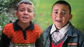 'Dağ başında soğuk varmış' türküsüyle ünlenmişti! Erzurumlu Metehan Polat'ın son hali ortaya çıktı