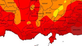 Hatay, Adana, Mersin, Osmaniye, Kilis ve Gaziantep'e flaş 37 uyarısı tarihle resmen verildi. Fokur fokur kaynayacaksınız