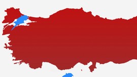 Kocaeli, Bursa, Yalova, Sakarya, Düzce ve İstanbul'a tarihle birlikte 10 uyarısı şimdi verildi. Herkesi etkileyecek