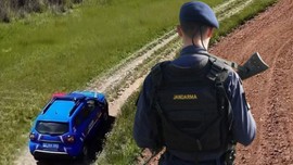 Tokat üzerinden 10000'lercesi teker teker Türkiye'ye giriş yapmaya başladı! Jandarma oldukları yere 1 kişi bile sokmuyor