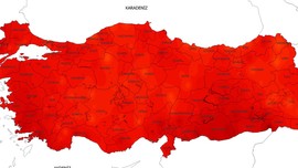 Türkiye'ye 40 gün erken giriş yapacak. Bomba tarih verildi