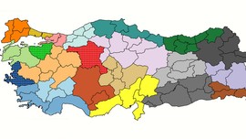 Marmara'ya bir de üstüne 28 Mayıs tarihi verildi. Şimdiden geçmiş olsun