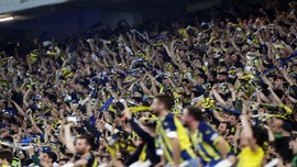 Büyük Fenerbahçe Yürüyüşü için tarih ve yer belli oldu!