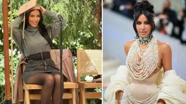 Ünlü yıldız hukuk fakültesini 6 yılda bitirdi! O artık milyarder bir avukat