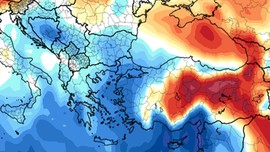 Türkiye'den 25 Mayıs'ta çıkış yapacak! 1 Haziran'a kadar böyle