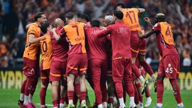 Şampiyon Galatasaray, Göztepe’ye konuk olacak!