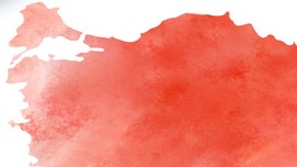 Çanakkale, Tekirdağ, Edirne, İstanbul, Kırklareli, Balıkesir'e pazartesi uyarısı kesin olarak verildi. 1,2,3, gün çok tehlikeli