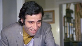 ‘Adile’ filmine sürpriz isim! Kemal Sunal'ı canlandıracak oyuncu belli oldu!