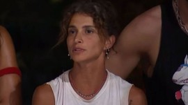 Türkiye'ye gelir gelmez ameliyat olmuştu! Survivor Pınar Saka son halini paylaştı