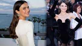 Uzak Şehir'in Alya'sı Sinem Ünsal'dan romantik paylaşım! Cannes'da aşka geldi, sevgilisine aşkını haykırdı