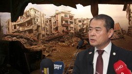 İstanbul ve Bursa için korkutan deprem uyarısı. Tarih vererek açıkladı