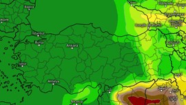 Türkiye'de vatandaşa müjdeli haber verildi. 1 anda hepsi yurdumuzu terk etti