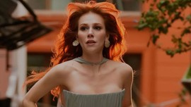 Elçin Sangu'dan sağlık durumuyla ilgili açıklama! "Yakınlarım endişe içinde" diyerek sitem etti