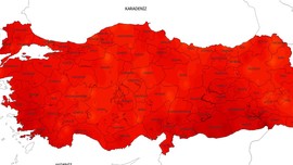 Türkiye'ye flaş tarih resmen verildi. 4 Haziran'a kadar beklemeyin