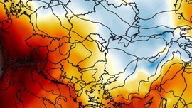 Türkiye 'ye de bomba 6 Haziran tarihi verildi. Her yer etkilenmeyecek