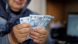 Emekliler dikkat! 31 Mayıs'a kadar kaçırmayın! 12.500 TL ödeme detayı belli oldu