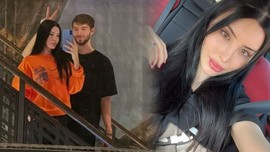 4 aylık hamileyken aldatıldı! Ünlü fenomen Liz Wizard'dan şoke eden karar geldi! Sosyal medya karıştı