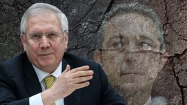 Fenerbahçe'de Ali Koç'a karşı seçim ateşi yandı! Taraftardan Aziz Yıldırım için "Acilen 16465" kampanyası