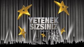 Yetenek Sizsiniz Türkiye geri dönüyor! Jüri koltuğunda oturacak isimler belli oldu