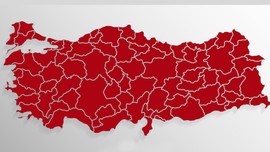 Türkiye salı gecesi uyuyacak, çarşamba sabah resmen böyle uyanacağız tarih belli oldu