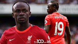 Fenerbahçe, değeri bir dönem 150 milyon euro olan Sadio Mane'nin veliahdını İstanbul'a indirdi! Henüz 16 yaşında
