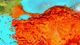 Kocaeli, Bursa, Sakarya, İstanbul, Yalova, Düzce, İzmit'e 6 Haziran tarihi verildi... 32'leri görmeye hepiniz hazır olmalısınız