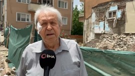 Bursa’da heyecan verici keşif! 2 bin 500 yıllık olduğu ortaya çıkınca uzmanlar harekete geçti! Çalışmalar başladı, girişler yasaklandı!