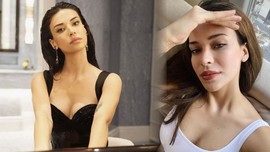 Ameliyat olduğunu duyurmuştu! Devrim Özkan sağlık durumunu açıkladı