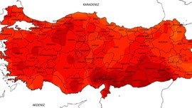 Türkiye'de perşembe günü başlayacak, 3 ay boyunca sürecek. Tarih resmen verildi