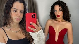 Aslı Bekiroğlu'ndan korkutan haber! Ameliyat oldu