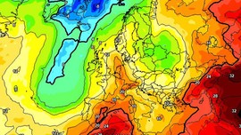 Kocaeli, Bursa, Yalova, Sakarya, İstanbul ve Düzce'ye 12 Haziran tarihi verildi. Peşinden giriş yapacak