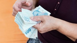Resmi Gazete'de yayımlandı! Ziraat Bankası'ndan emekli vatandaşlarımıza 15.000 TL ödeme açıklaması son tarih belli oldu