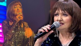 Gülden Karaböcek'ten yıllar sonra gelen şoke eden itiraf! "Bomba ihbarı olduğunu düşündüm" diyerek ilk kez açıkladı