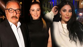 Tuğçe Tafur üçüncü kez anne oldu! Kızına verdiği ismi ilk kez açıkladı! Kötü haberi de duyurdu