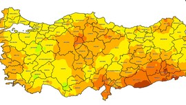 Türkiye'ye flaş pazar uyarısı şimdi verildi. Sürpriz olmasın diye bakın