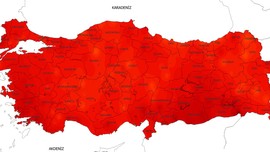 Türkiye'ye bomba tarih verildi. 19 Haziran'da başlayacak resmen 3 gün kabusu yaşatacak
