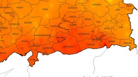 Hatay, Adana, Mersin, Osmaniye, Şanlıurfa, Gaziantep, Diyarbakır ve Mardin'e 15 Haziran tarihi verildi. Şimdiden hazırlanmaya başlayın